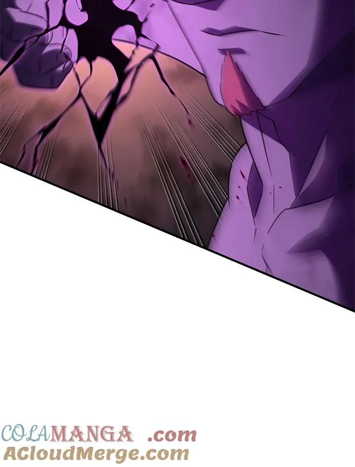 第54话64