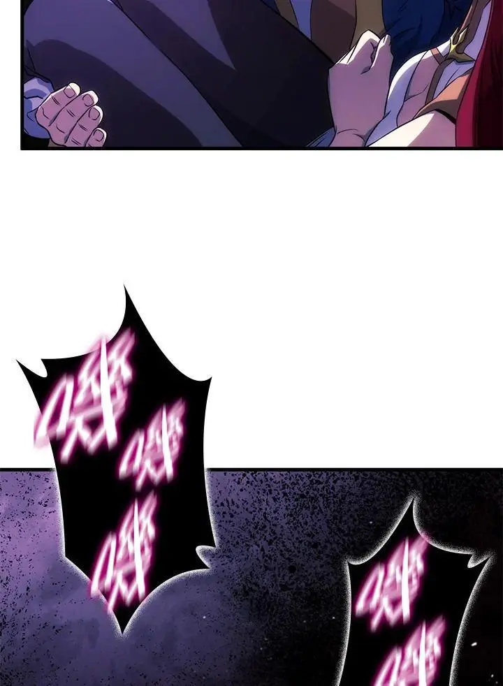 第31话57