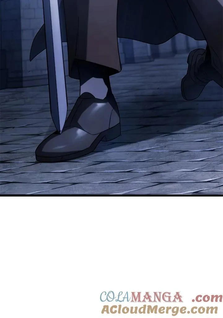 第66话112
