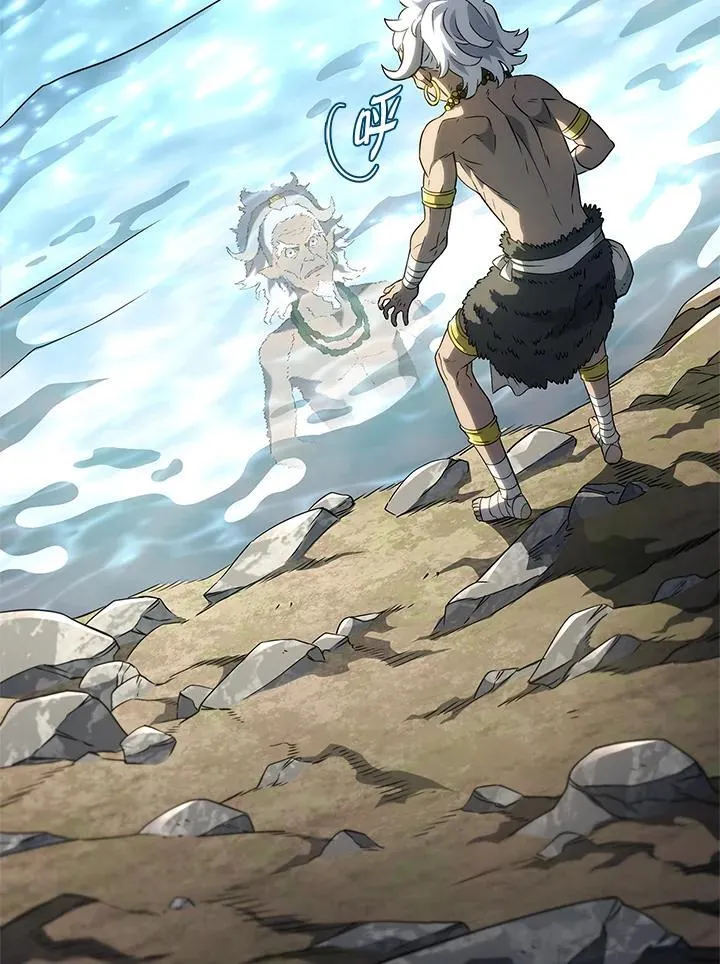 第51话123