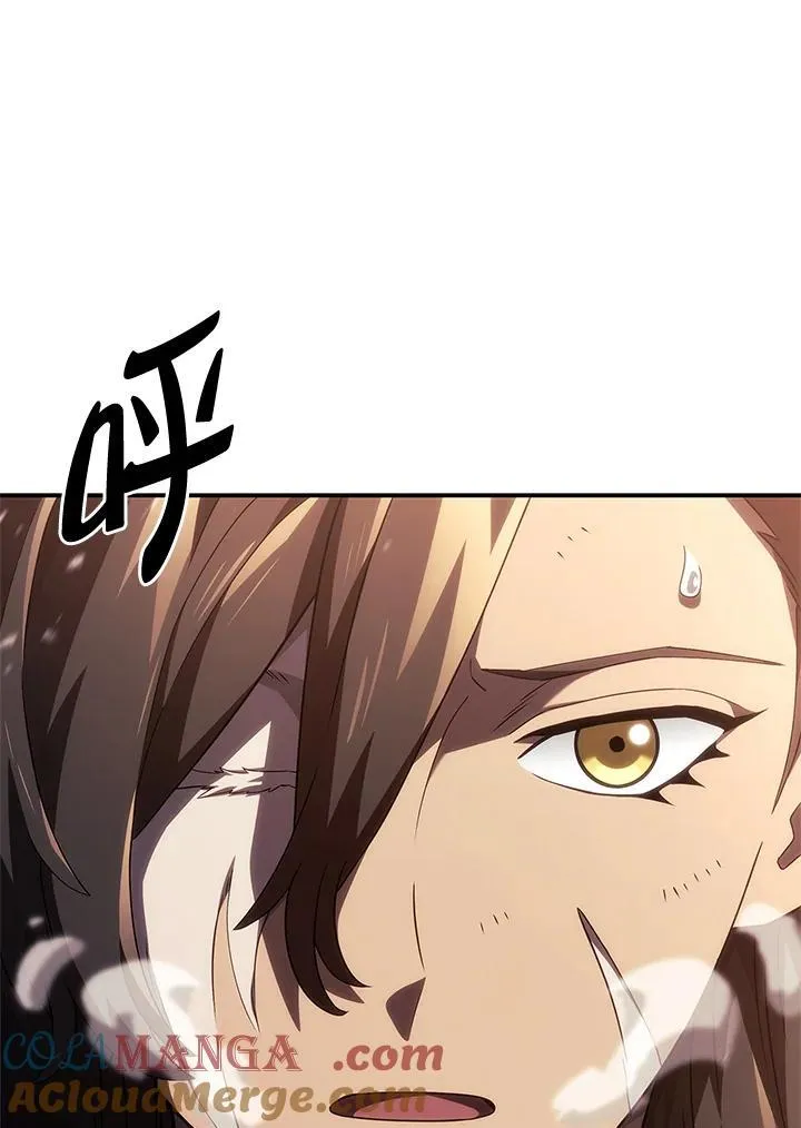 第56话16