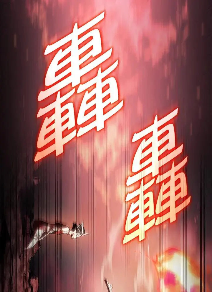 第36话150