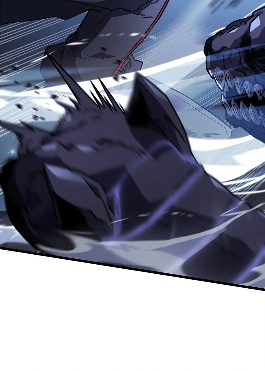 05 刻耳柏洛斯94
