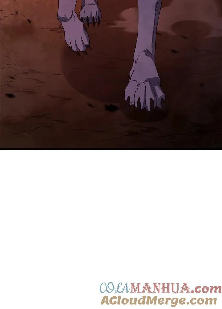 第28话28