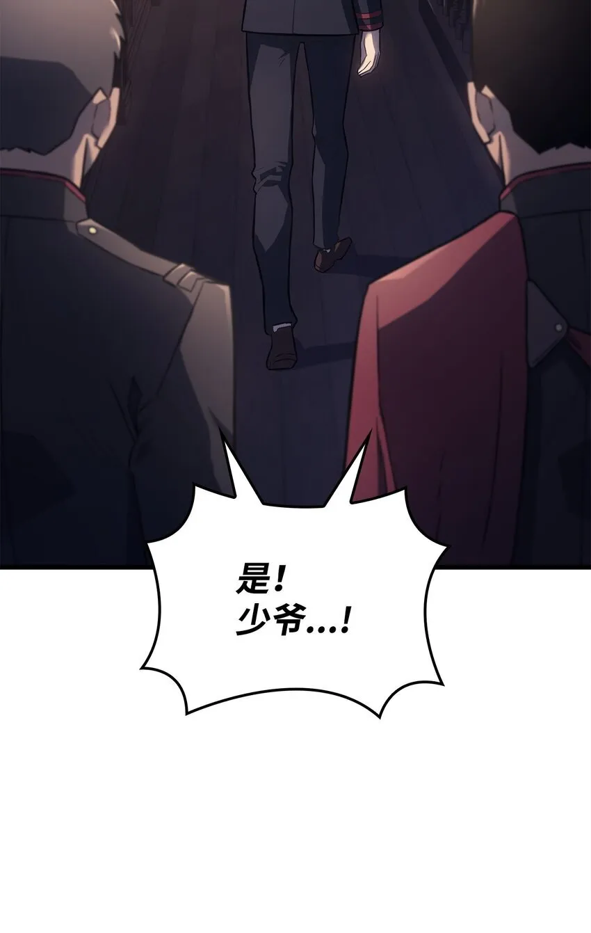 10 小试身手31