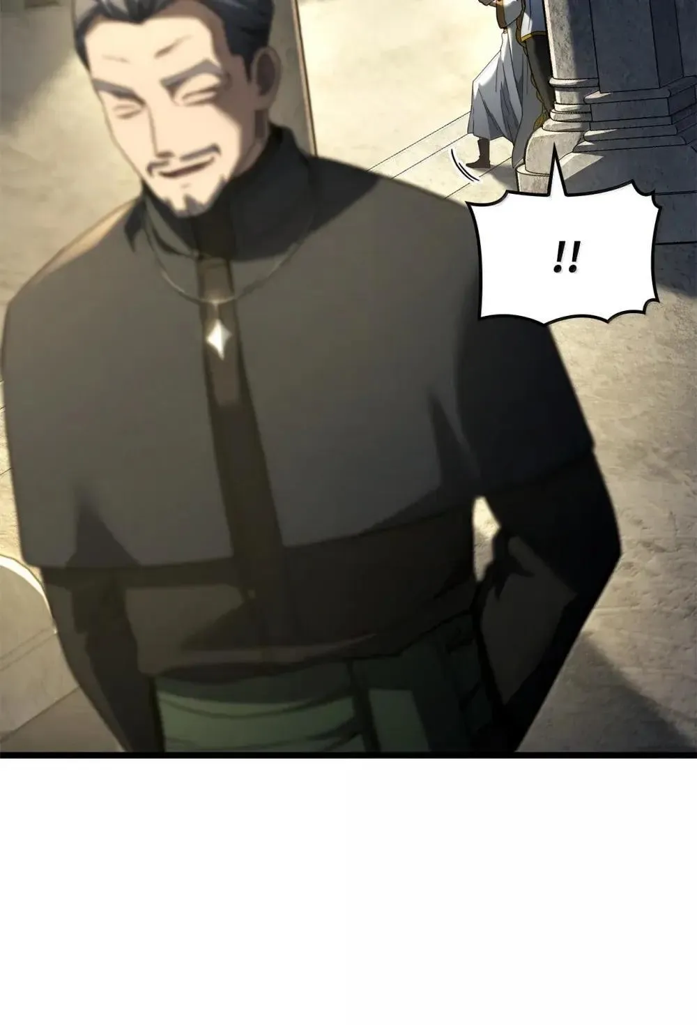 83 志愿者116