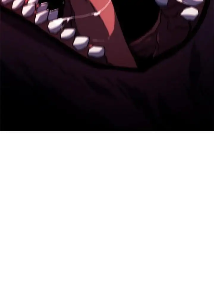 第36话143