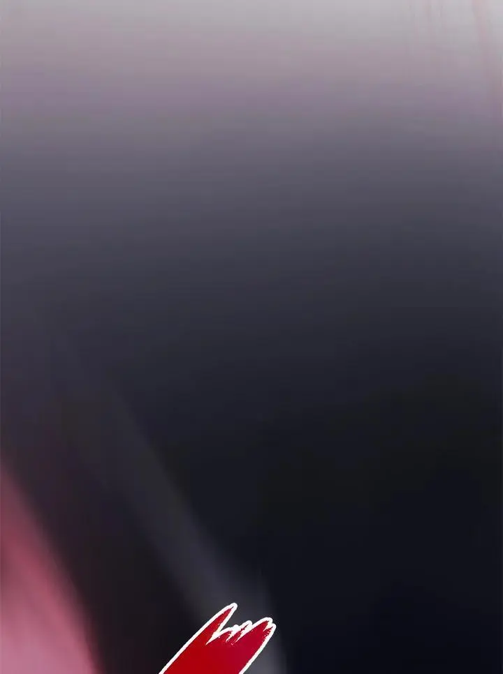 第31话162