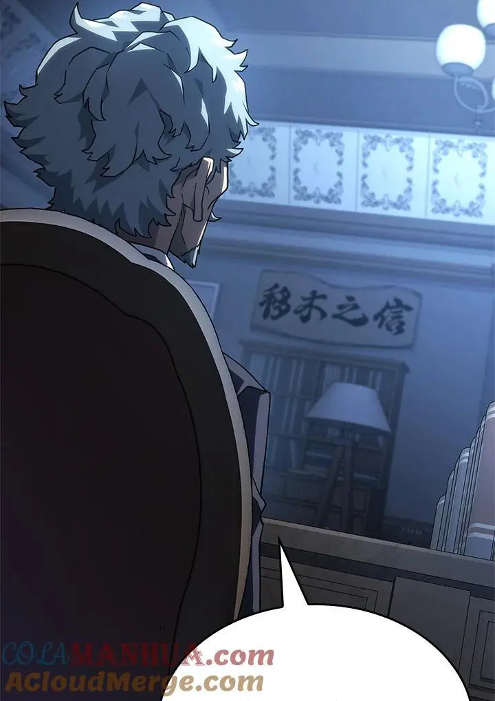 第44话124