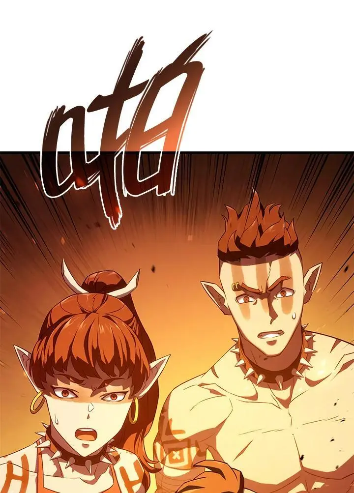 第30话2