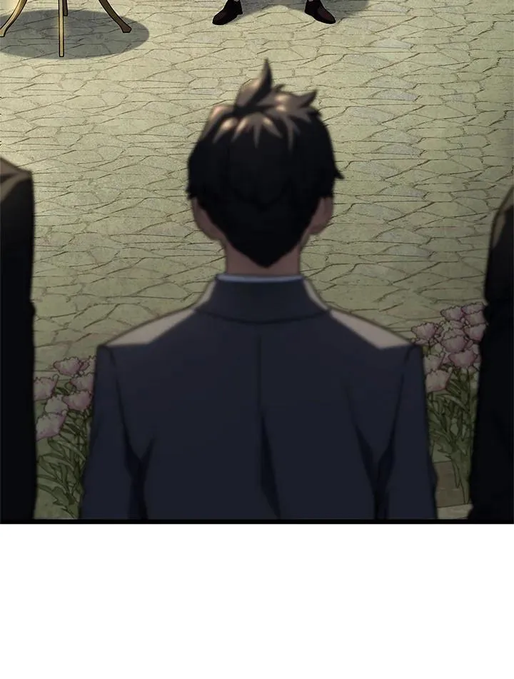 第68话18