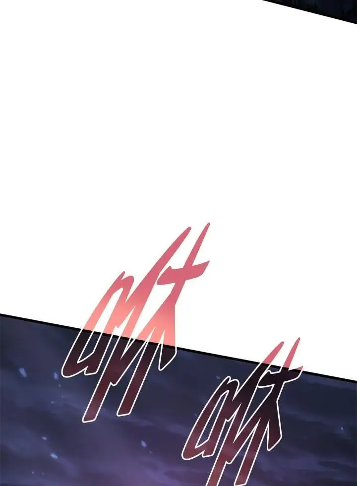 第31话141
