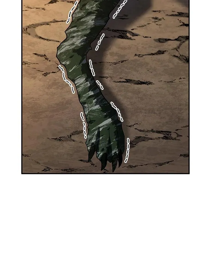 第56话110