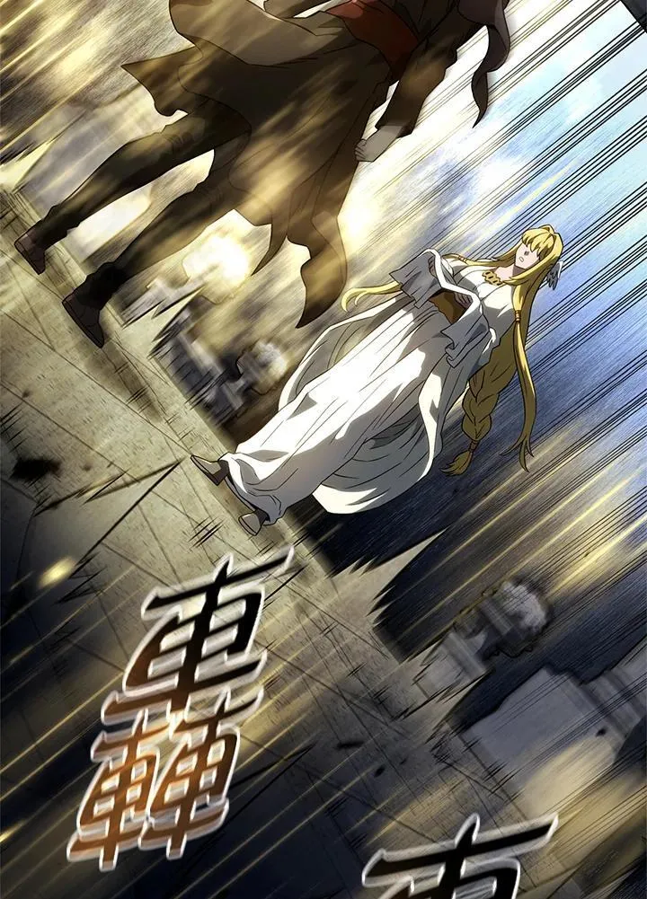 第49话93