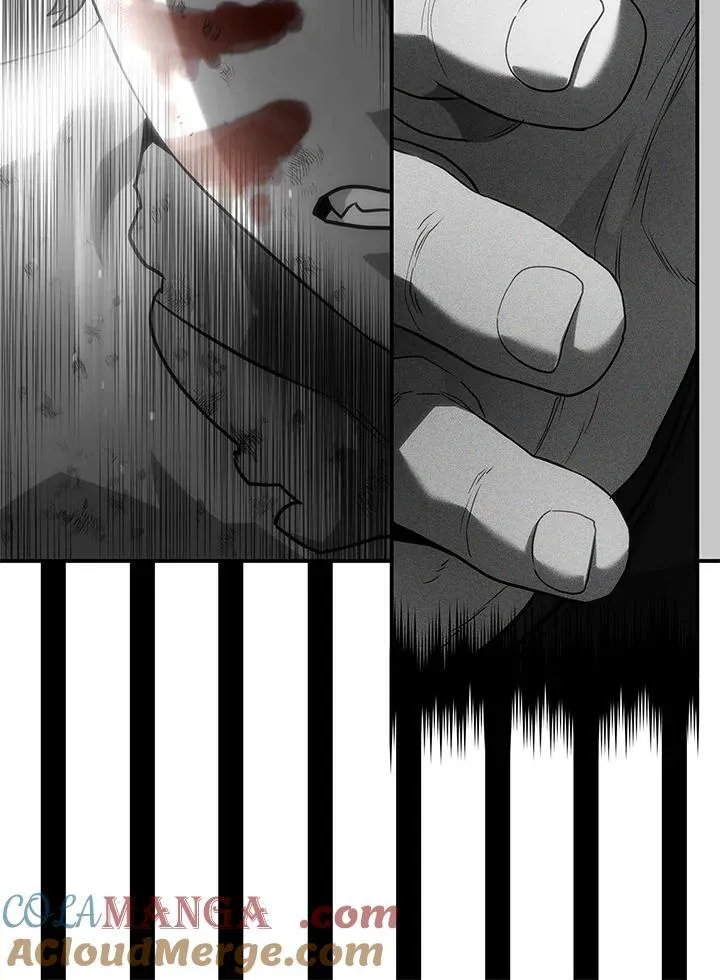 第50话76
