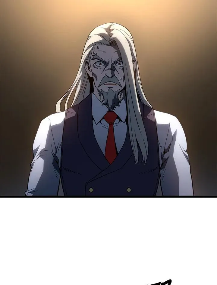 第64话18