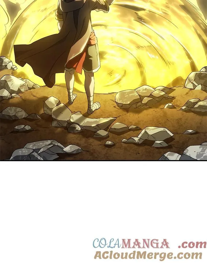第51话48