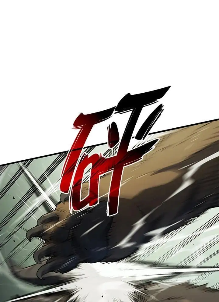 第35话54