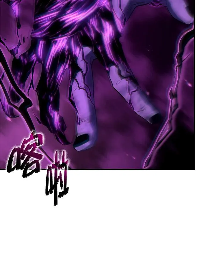 第54话163
