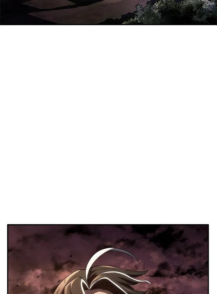 第55话83