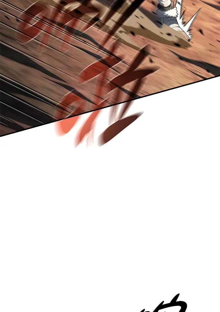 第55话42