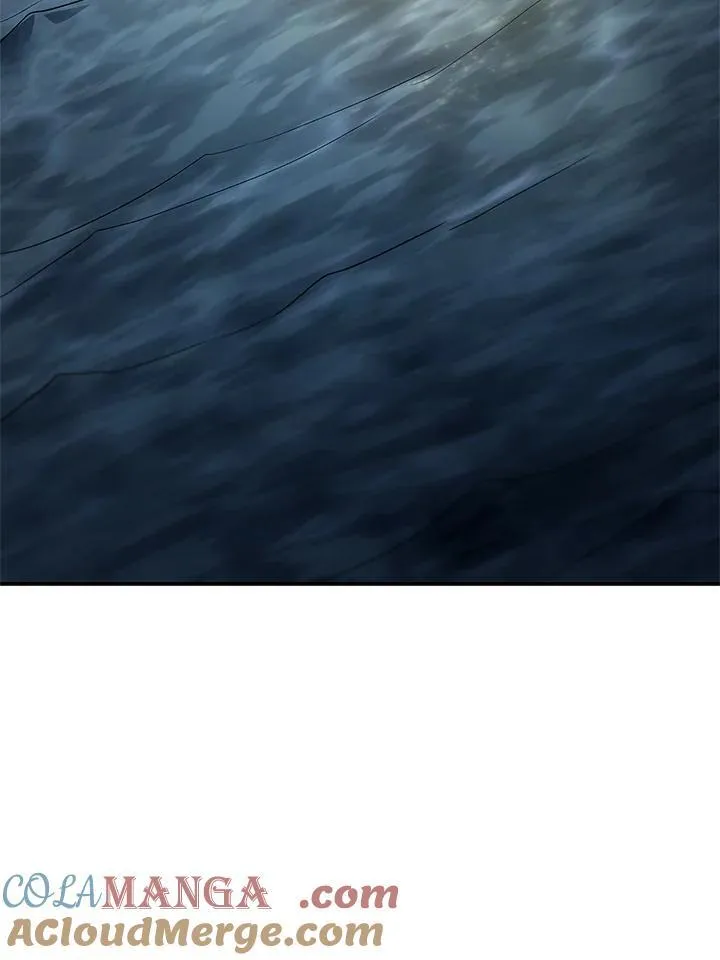 第51话40