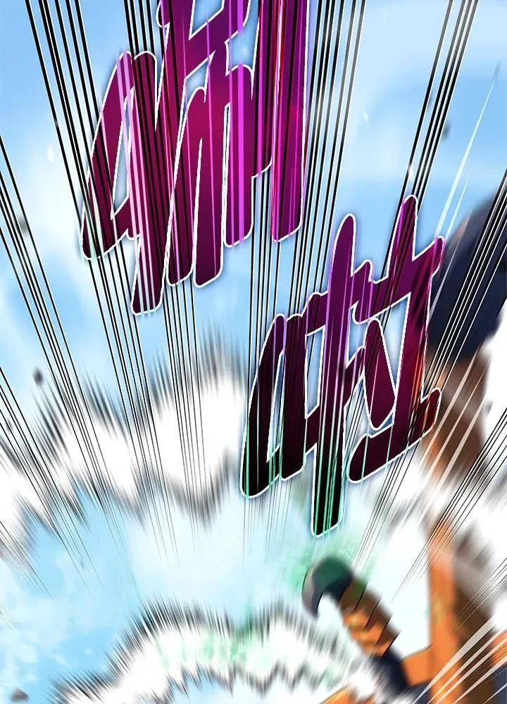 第57话6