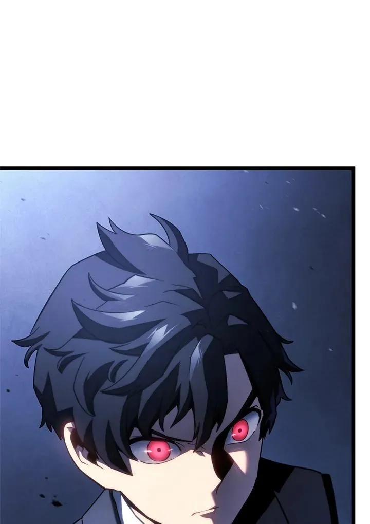 第66话105
