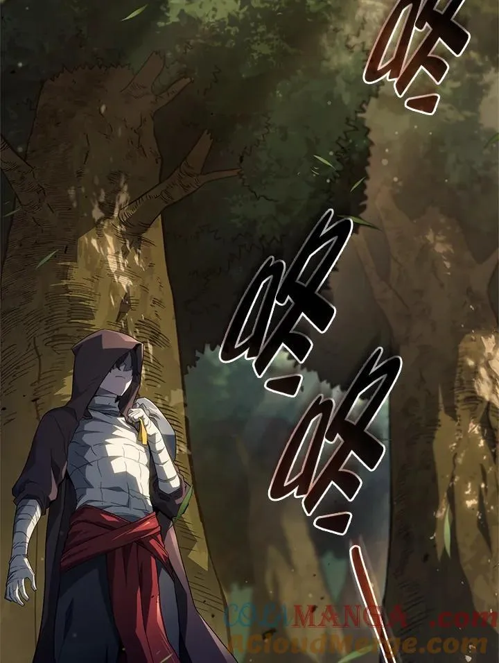 第57话12