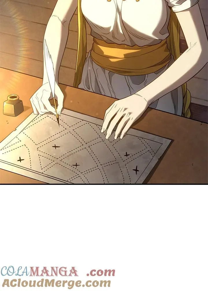 第48话4