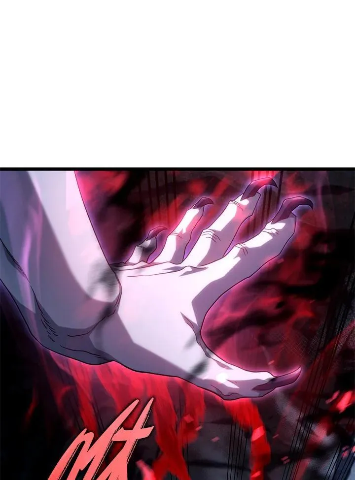 第71话165