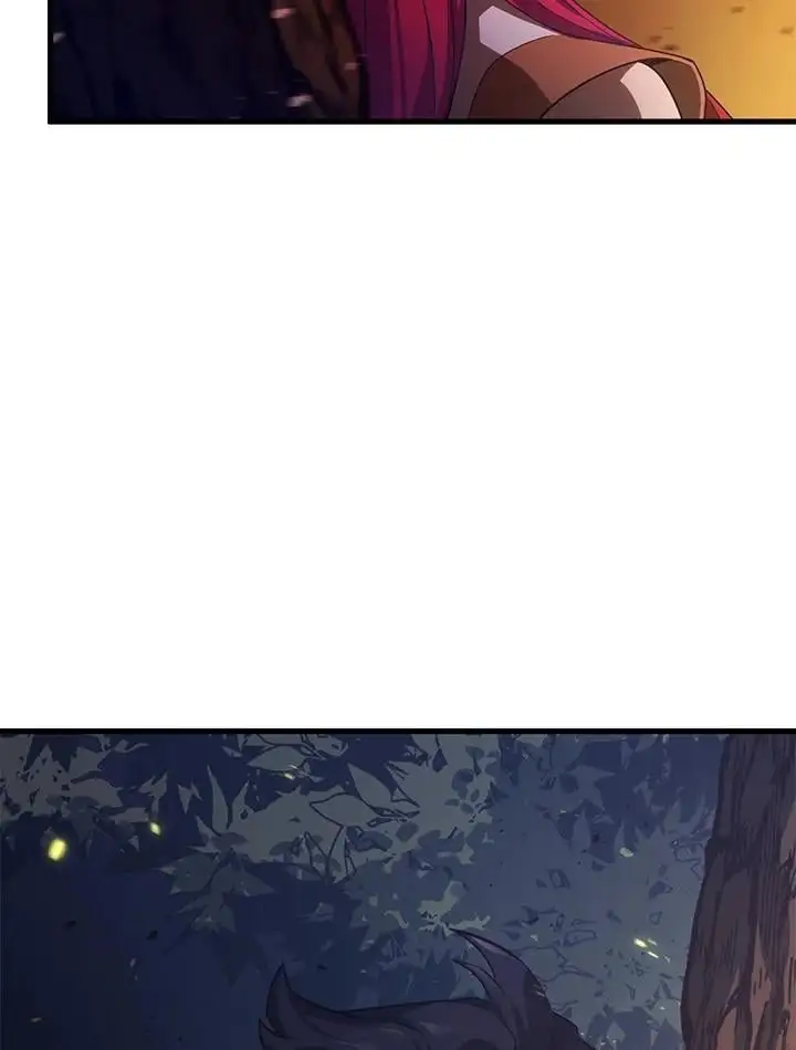 第30话23