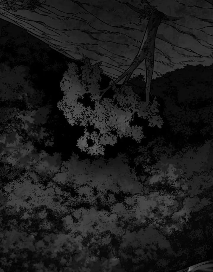 第50话5
