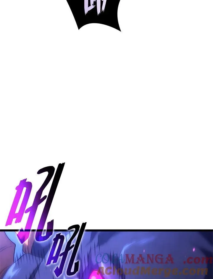 第58话144