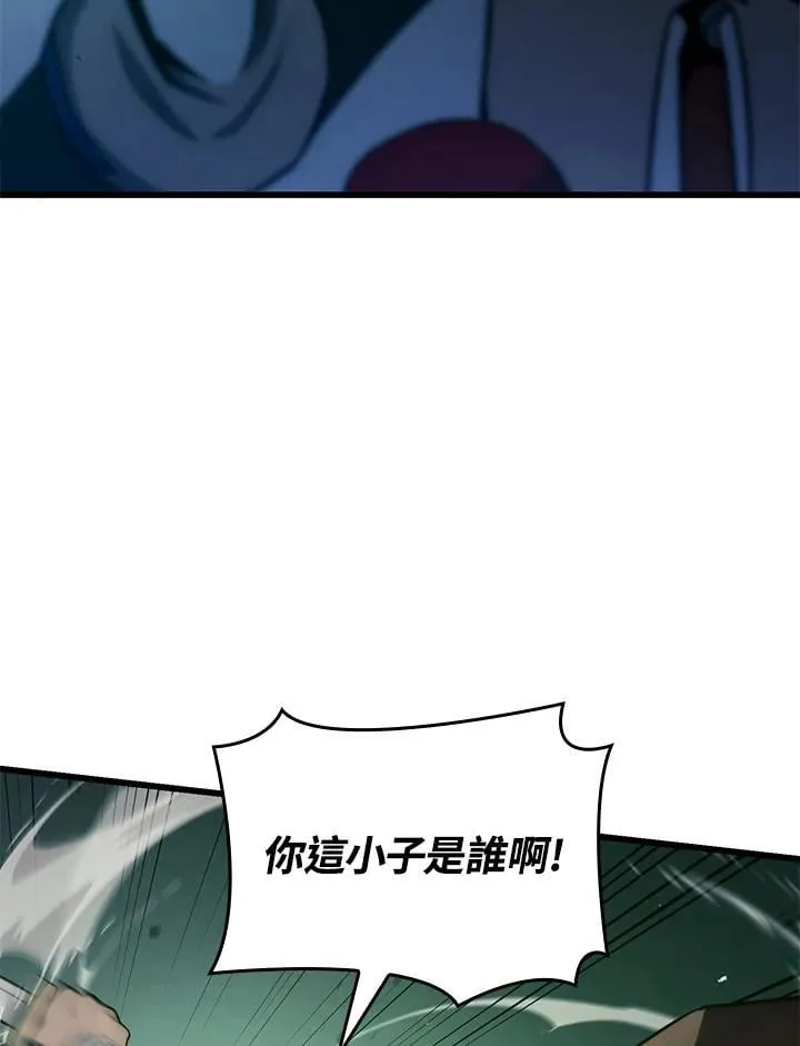 22 王牌75