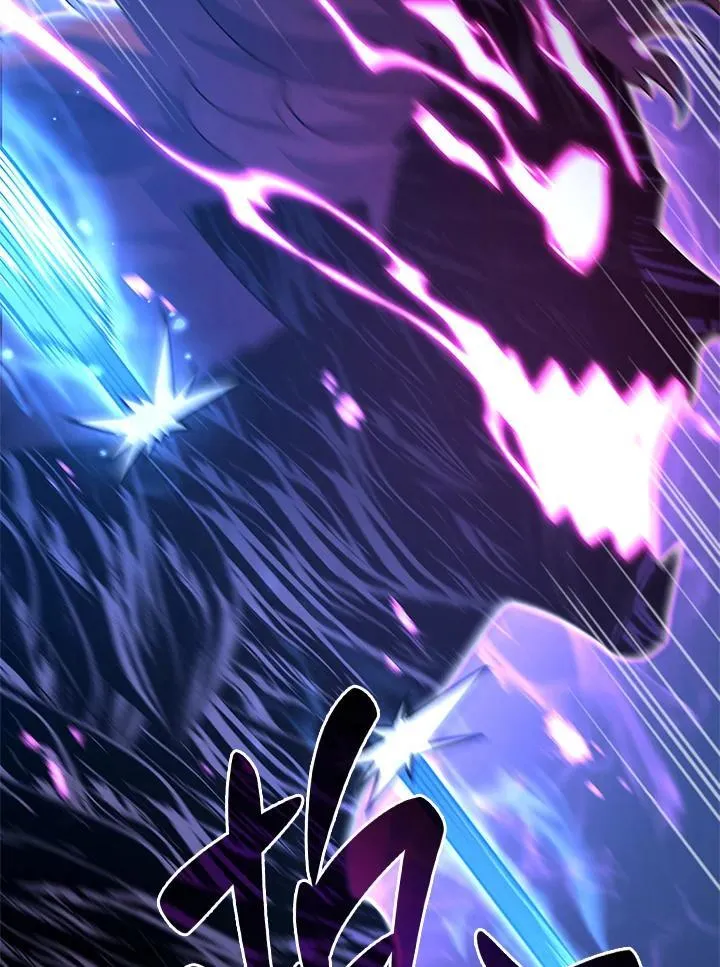 第55话63
