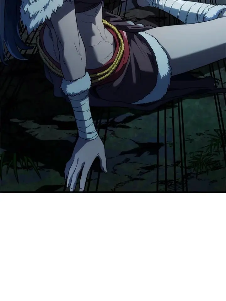 第41话125