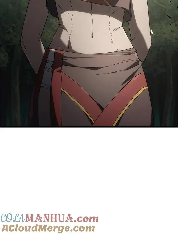 第33话76