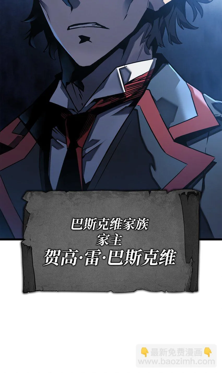 01 重生28