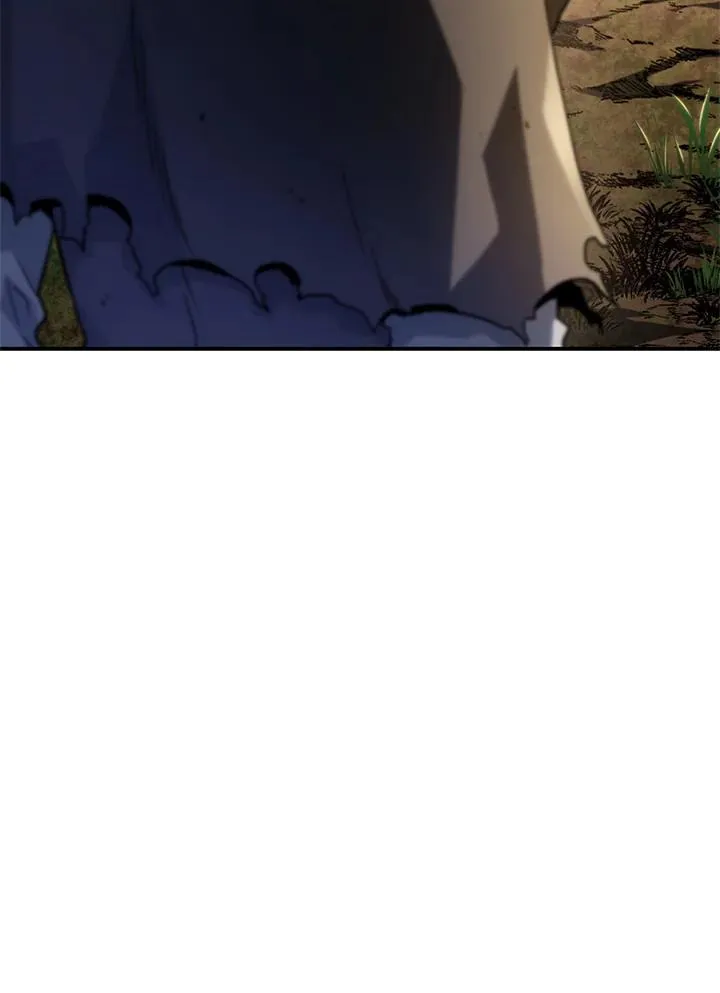 第50话158
