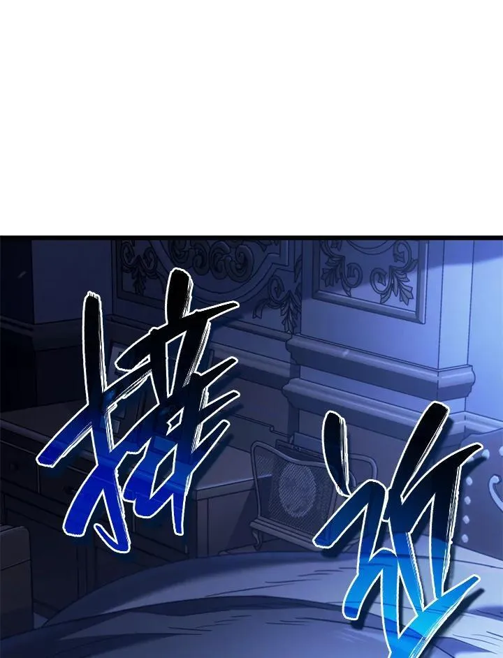 第64话57