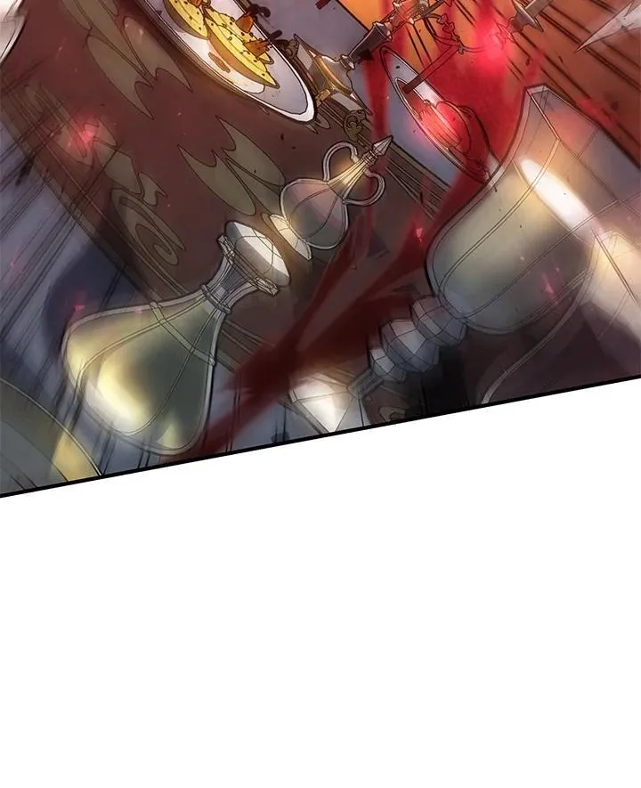 第65话86