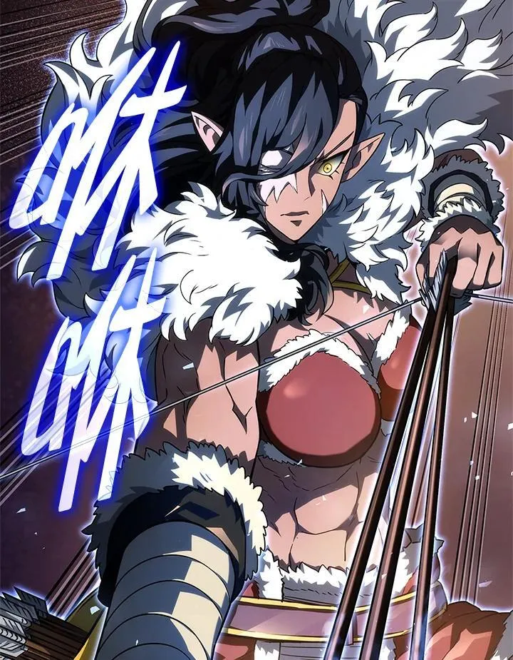 第53话61