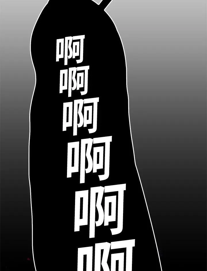 第55话182