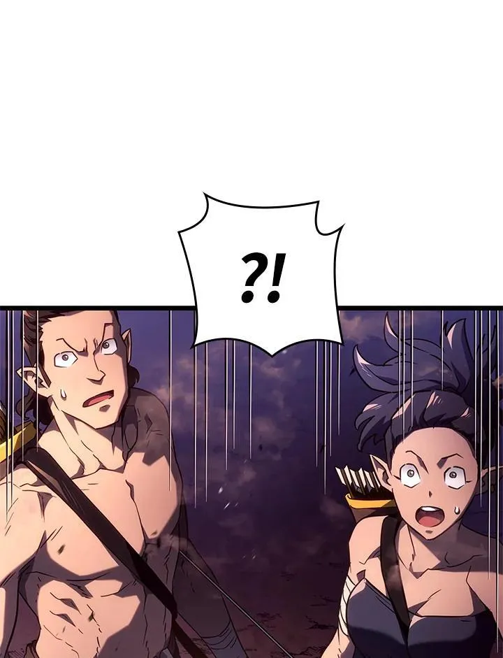 第61话7