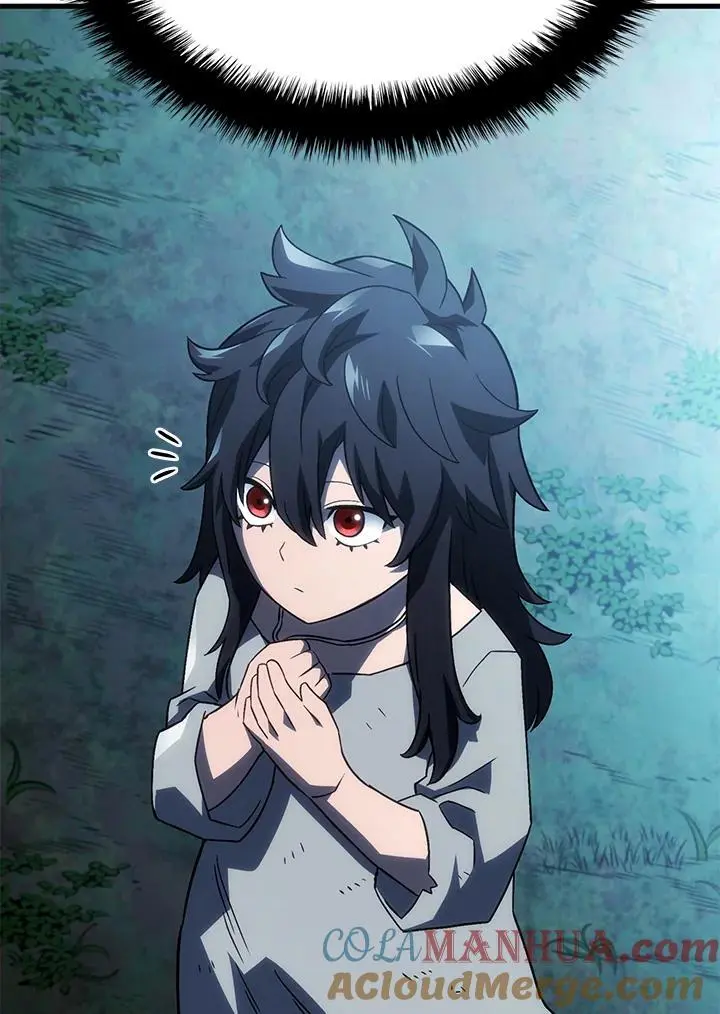第42话60