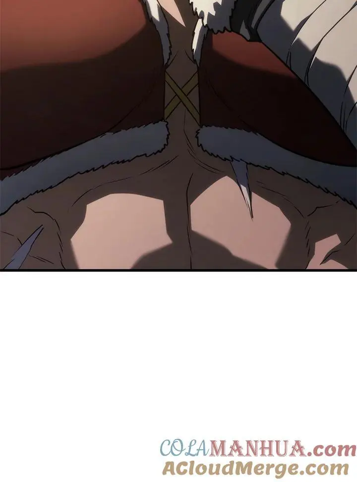 第39话108