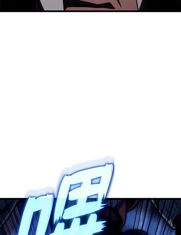 第72话99