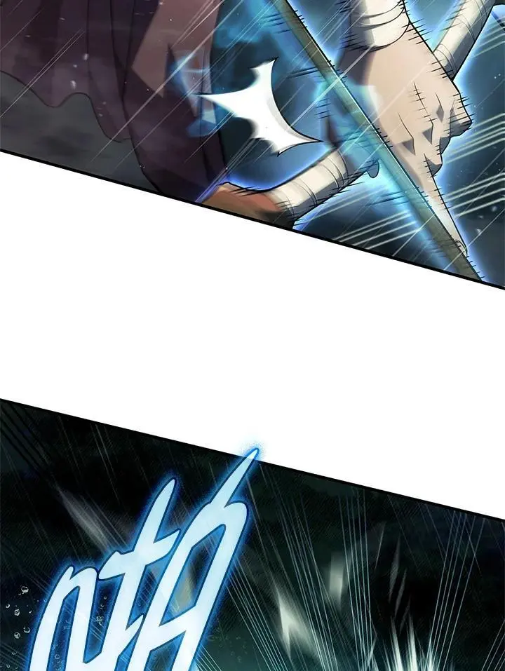 第43话81