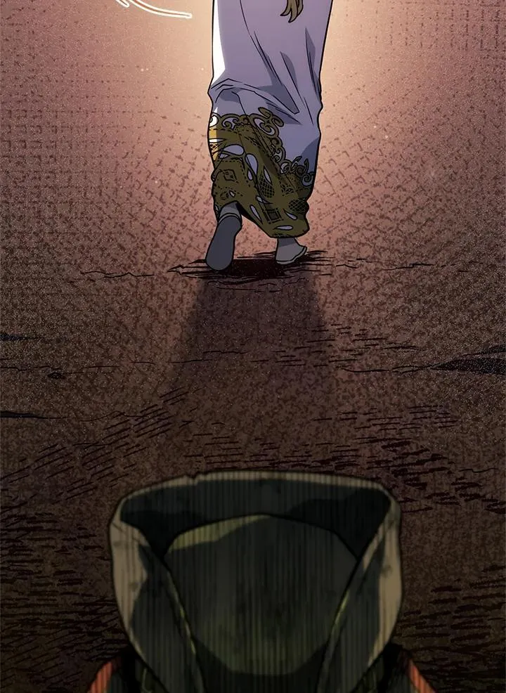 第48话163